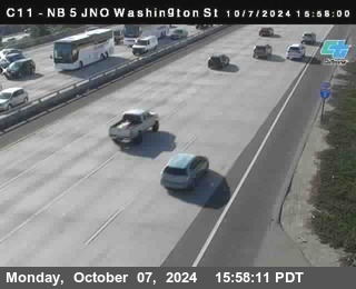 NB 5 JNO Washington