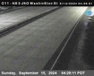 NB 5 JNO Washington