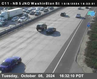 NB 5 JNO Washington