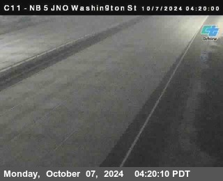 NB 5 JNO Washington