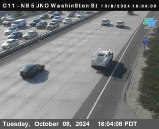 NB 5 JNO Washington