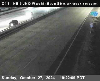 NB 5 JNO Washington