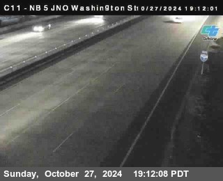 NB 5 JNO Washington