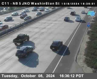 NB 5 JNO Washington