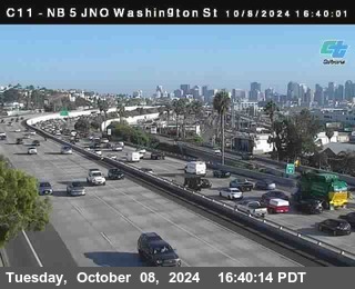 NB 5 JNO Washington