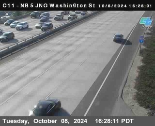 NB 5 JNO Washington