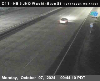 NB 5 JNO Washington