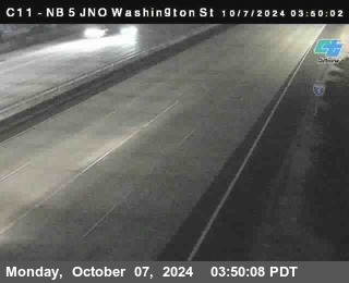 NB 5 JNO Washington