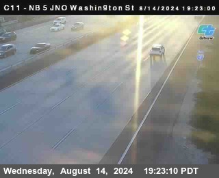 NB 5 JNO Washington