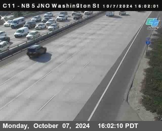 NB 5 JNO Washington