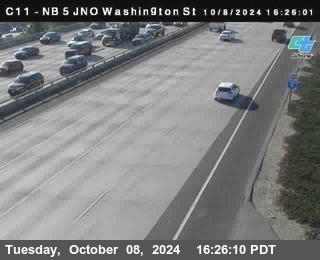 NB 5 JNO Washington