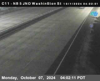 NB 5 JNO Washington