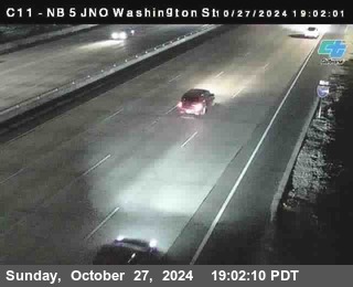 NB 5 JNO Washington