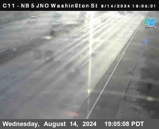 NB 5 JNO Washington