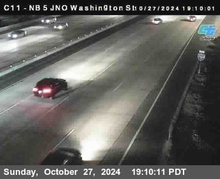 NB 5 JNO Washington