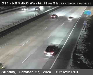 NB 5 JNO Washington