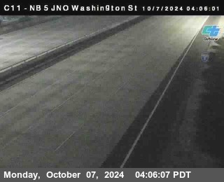 NB 5 JNO Washington