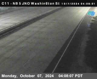 NB 5 JNO Washington