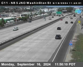 NB 5 JNO Washington