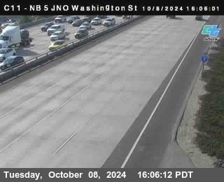 NB 5 JNO Washington