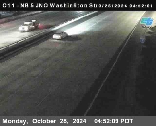 NB 5 JNO Washington