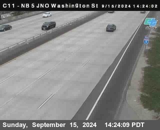 NB 5 JNO Washington