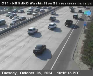 NB 5 JNO Washington