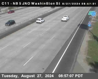 NB 5 JNO Washington