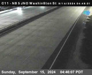 NB 5 JNO Washington