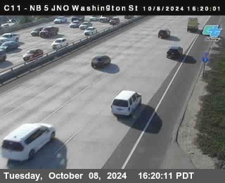 NB 5 JNO Washington