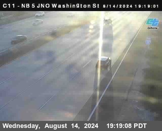 NB 5 JNO Washington