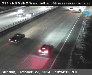 NB 5 JNO Washington