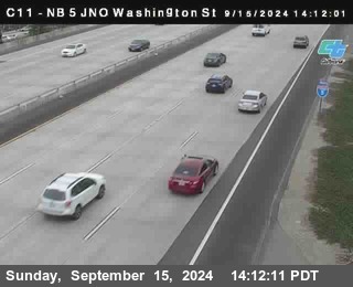 NB 5 JNO Washington