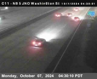 NB 5 JNO Washington