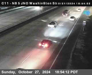 NB 5 JNO Washington