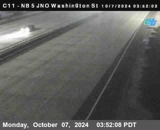 NB 5 JNO Washington