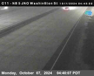 NB 5 JNO Washington