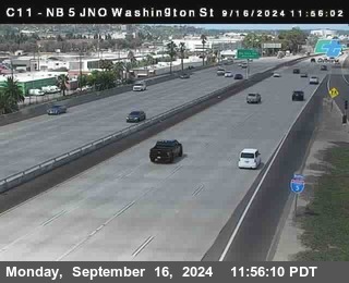 NB 5 JNO Washington