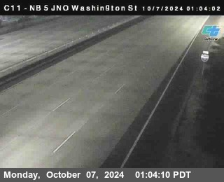 NB 5 JNO Washington