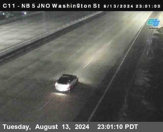 NB 5 JNO Washington