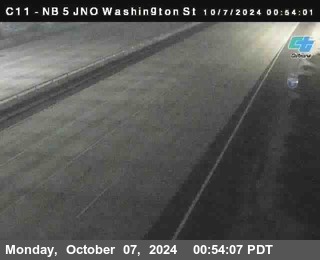 NB 5 JNO Washington