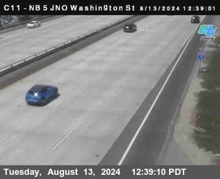 NB 5 JNO Washington