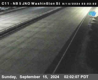 NB 5 JNO Washington