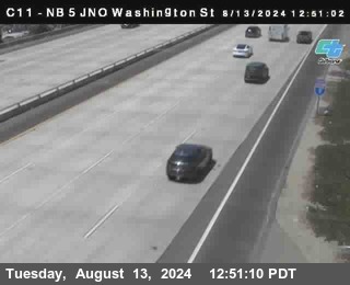 NB 5 JNO Washington