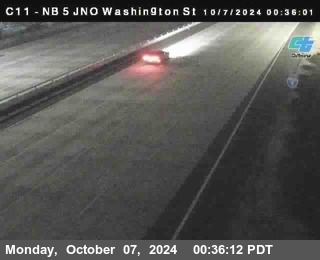 NB 5 JNO Washington