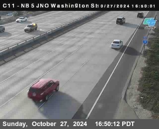 NB 5 JNO Washington