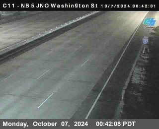 NB 5 JNO Washington