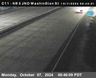 NB 5 JNO Washington