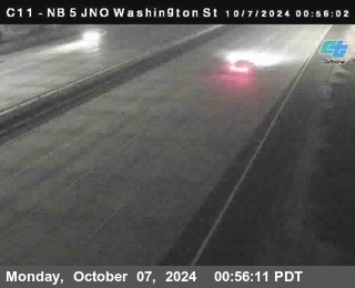 NB 5 JNO Washington