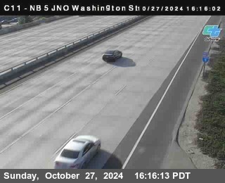 NB 5 JNO Washington